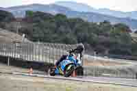 Laguna-Seca;event-digital-images;motorbikes;no-limits;peter-wileman-photography;trackday;trackday-digital-images